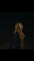 Kalani Rodgers â¹ Kanashimi (14)-eVp2Nlax.mp4